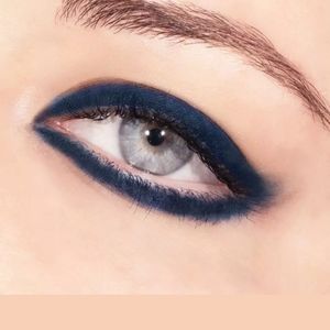 Eyesense Navy Eyeliner